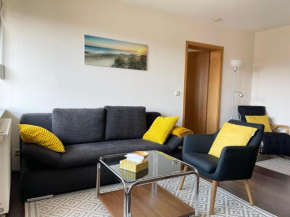 Ferienwohnung Laura